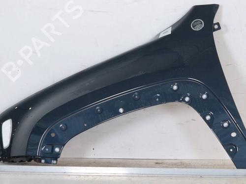 left-front-fenders-jeep-renegade-suv-bu-b1-bv-2014-23883391 main image