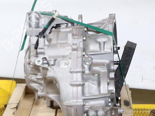 Gearbox ALFA ROMEO TONALE (965_) 1.3 Hybrid Q4 | BP33055512M3 - Image 2