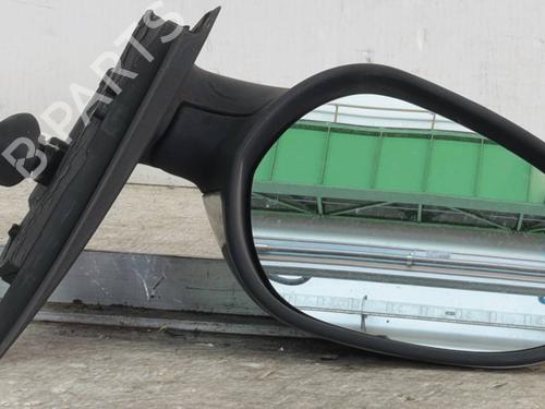 left-mirror-lancia-ypsilon-843_-2003-2004-2005-2006-2007-2008-2009-2010-2011-27722883 main image