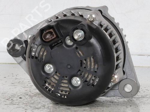 Alternator ALFA ROMEO TONALE (965_) 1.6 VGT-D | BP29618085M7 - Image 2