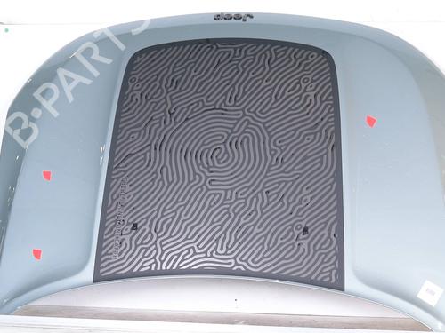 hood-jeep-compass-mp-m6-mv-m7-2016-24737115 main image