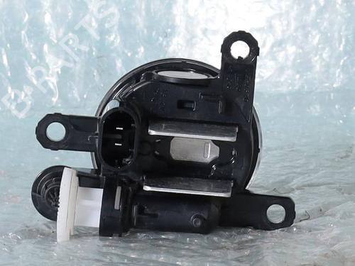 Left front fog light JEEP AVENGER (J2) Electric | BP39427513C30 - Image 3