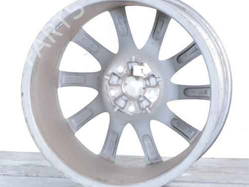 Fælk ALFA ROMEO GIULIA (952_) 2.2 D (952AFA25, 952AFM25, 952ALA25) | BP33269235C45 - Image 3