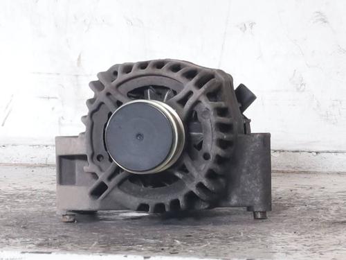 Alternator OPEL CORSA D (S07) 1.3 CDTI (L08, L68) | BP36774482M7 - Image 1