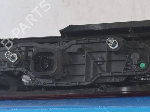 Left taillight FIAT DUCATO Van (250_) 140 Multijet 2,2 D | BP33284652C34 - Image 2