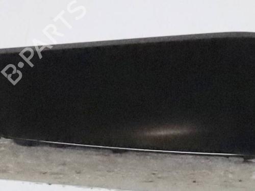 display-monitor-alfa-romeo-giulia-952_-2015-28429507 main image