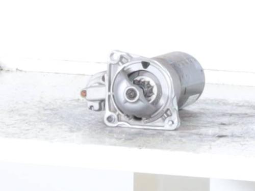 Used Starter Starter ALFA ROMEO STELVIO (949_) 2.2 D (949.AXD1A) (160 hp) 28495302 28495302