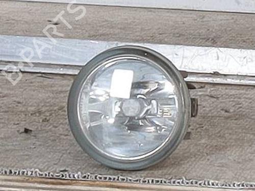 Andre CITROËN C3 II (SC_) 1.1 i (60 hp) 30930879