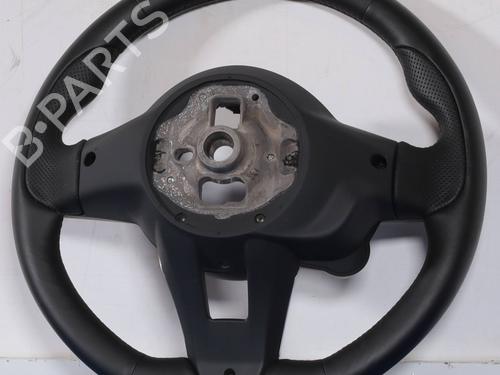 Steering wheel ALFA ROMEO TONALE (965_) 1.6 VGT-D | BP29826736C49