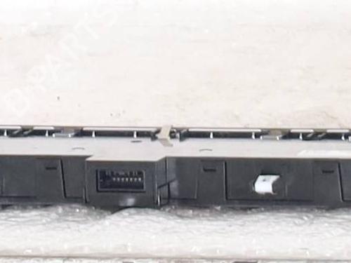 Climate control FIAT 500 (312_) 1.0 Mild Hybrid (312.AYD1B) | BP40007822I5 - Image 2
