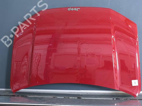 hood-jeep-avenger-j2-2022-30859503 main image