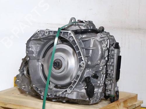 Used Gearbox ALFA ROMEO TONALE (965_) 1.5 Mild Hybrid (131 hp) 32706087