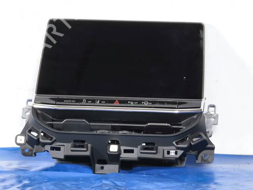 display-monitor-jeep-compass-mp-m6-mv-m7-2016-30261006 main image