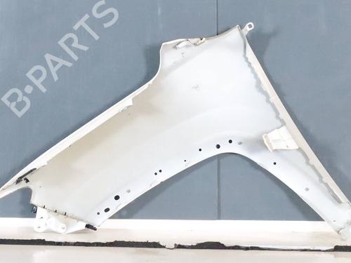 Right front fenders JEEP COMPASS (MP, M6, MV, M7) 1.5 T4 Hybrid | BP30130267C42