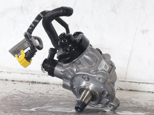 Injection pump ALFA ROMEO TONALE (965_) 1.6 VGT-D | BP36217972M78 - Image 3