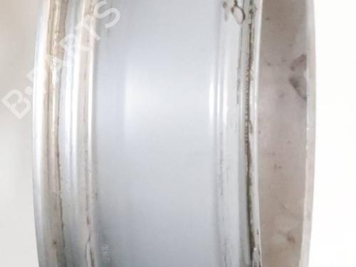 Felg JEEP COMPASS (MP, M6, MV, M7) 1.5 T4 Hybrid | BP30662213C45