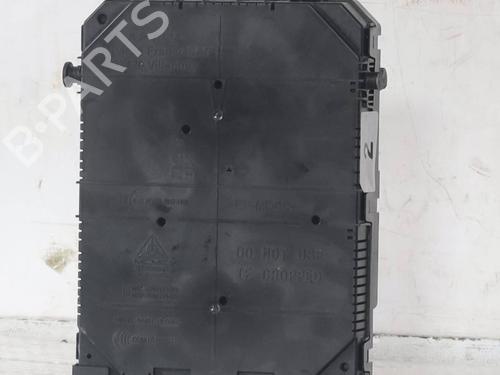 Fuse box ALFA ROMEO JUNIOR (626_, 627_) Electric | BP34713518E1 - Image 3
