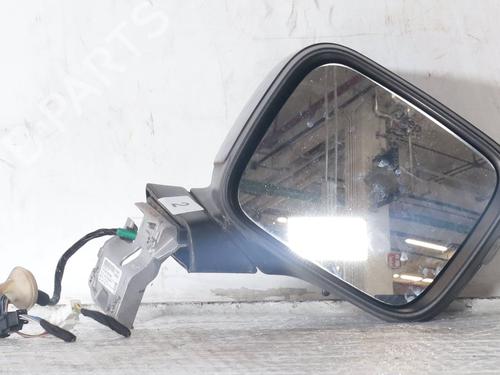 right-mirror-jeep-renegade-suv-bu-b1-bv-2014-33537484 main image