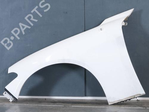 Used Left front fenders Left front fenders ALFA ROMEO GIULIA (952_) 2.2 D (952AFA25, 952AFM25, 952ALA25) (180 hp) 33537381 33537381