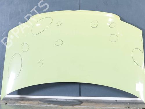 hood-fiat-panda-169_-2003-33055881 main image