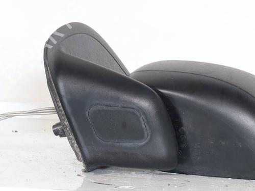 Used Left mirror FIAT PANDA (312_, 319_) 1.2 (312PXA1A) (69 hp) 25897958