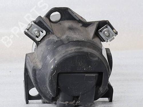 Left front fog light FIAT 500 (312_) 1.2 (312AXA1A) | BP37662358C30 - Image 3
