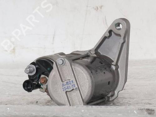 Starter ALFA ROMEO TONALE (965_) 1.3 Hybrid Q4 | BP31648048M8