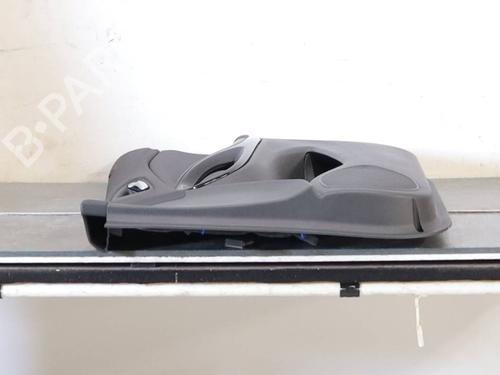 Front right panel OPEL ASTRA K (B16) 1.5 CRDI (68) | BP39973420C59 - Image 4