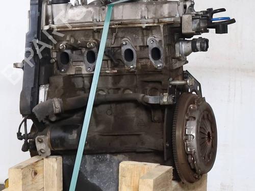 Engine FIAT PANDA (169_) 1.2 (169.AXB11, 169.AXB1A) | BP36774337M1 - Image 3