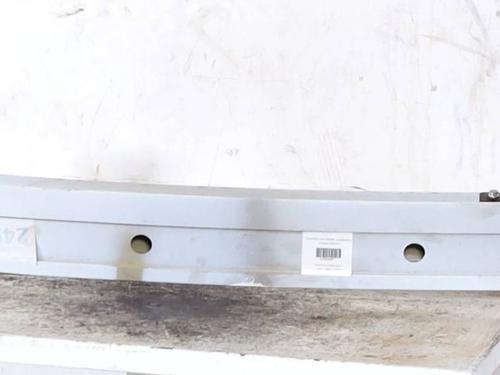 crossmember-fiat-tipo-hatchback-356_-357_-2016-36501088 main image
