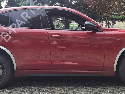 Left taillight ALFA ROMEO STELVIO (949_) 2.9 Q4 (949.AXG2A, 949.AXH2A, 949.AXS2A) | BP34460019C34  - Image 5