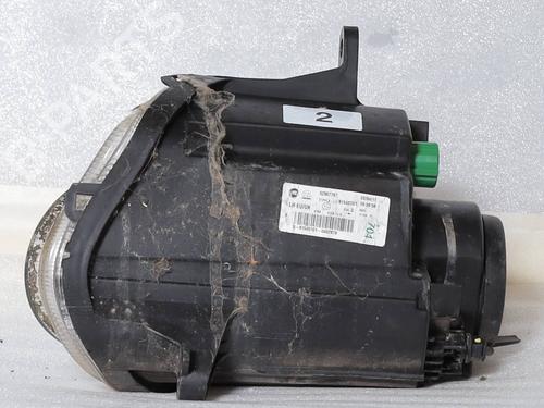 Left daytime light FIAT 500 (312_) 1.2 (312AXA1A) | BP37662561C104 - Image 3