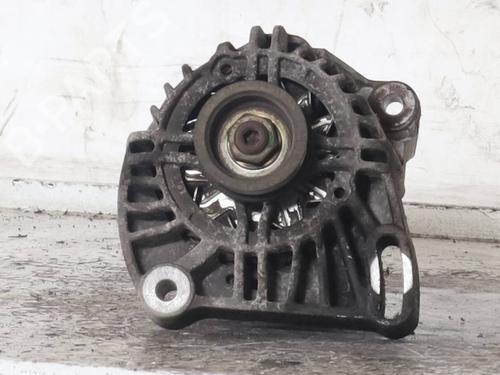 Used Other Other FIAT SEICENTO / 600 (187_) 1.1 (187AXB, 187AXB1A, 187AXC1A02) (54 hp) 34340754 34340754