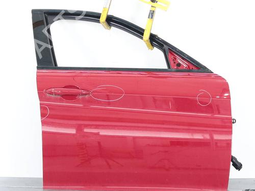 right-front-door-alfa-romeo-giulia-952_-2015-38590158 main image