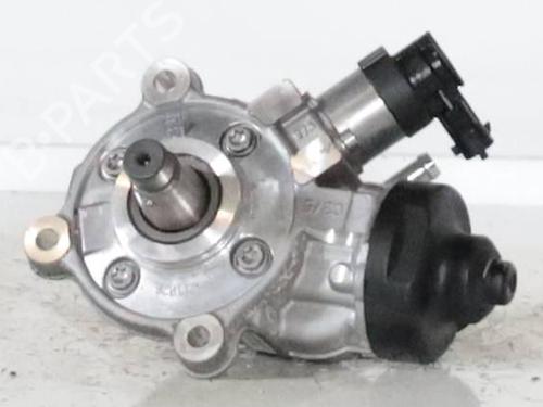 injection-pump-alfa-romeo-giulia-952_-2015-26211319 main image