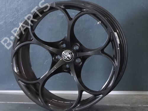 rim-alfa-romeo-stelvio-949_-2016-37231211 main image