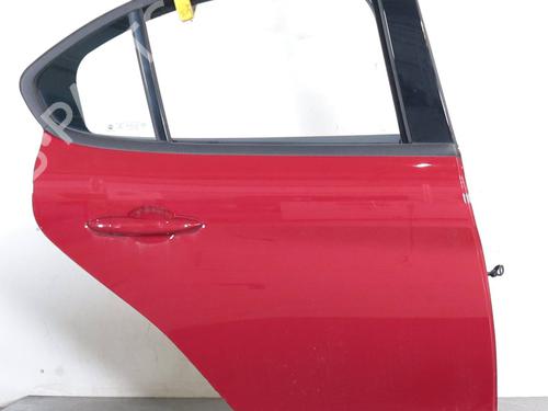 right-rear-door-alfa-romeo-giulia-952_-2015-40039901 main image