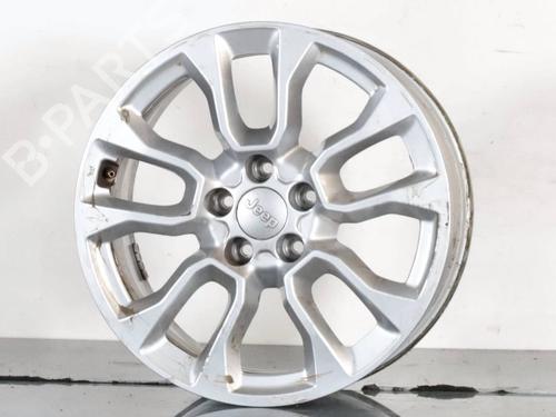 rim-jeep-compass-mp-m6-mv-m7-2016-30662215 main image