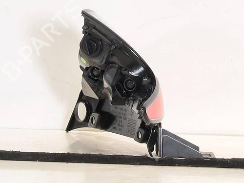 Right taillight LANCIA YPSILON (312_) 1.0 Mild Hybrid (312) | BP29618116C35 