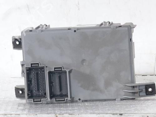 Fuse box FIAT 500 (312_) 1.4 (312AXC1B, 312CXC1B) | BP36217358E1 - Image 2