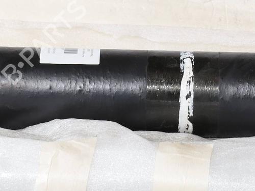 Used Driveshaft Driveshaft 39068720 39068720