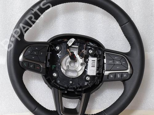 steering-wheel-jeep-renegade-suv-bu-b1-bv-2014-38590244 main image