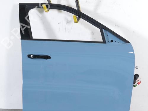 right-front-door-citroen-c3-aircross-ii-sj_-2023-31648104 main image