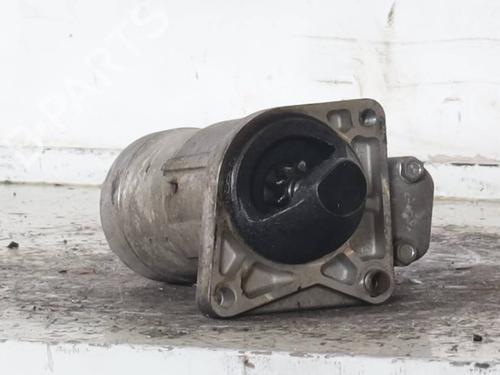 starter-fiat-panda-169_-2003-33537626 main image