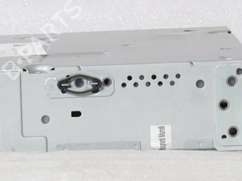 Radio ALFA ROMEO GIULIA (952_) 2.9 Quadrifoglio (952AAM24) | BP37231339E6 - Image 4