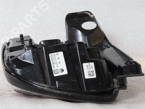 Right taillight ABARTH 600e (365) TURISMO | BP37516126C35 - Image 3