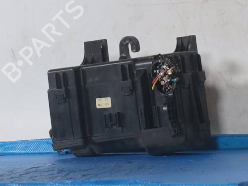fuse-box-citroen-c1-pm_-pn_-2005-2006-2007-2008-2009-2010-2011-2012-2013-2014-36774357 main image