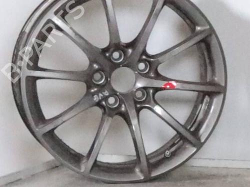 rim-alfa-romeo-giulia-952_-2015-28192794 main image