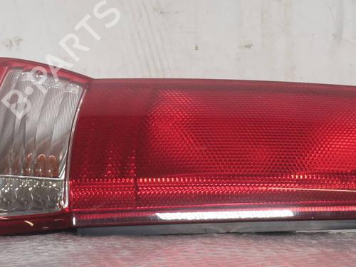 right-taillight-fiat-panda-169_-2003-32706687 main image