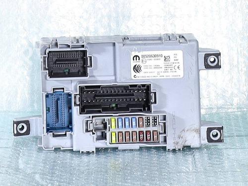 Used Fuse box Fuse box 38920746 38920746